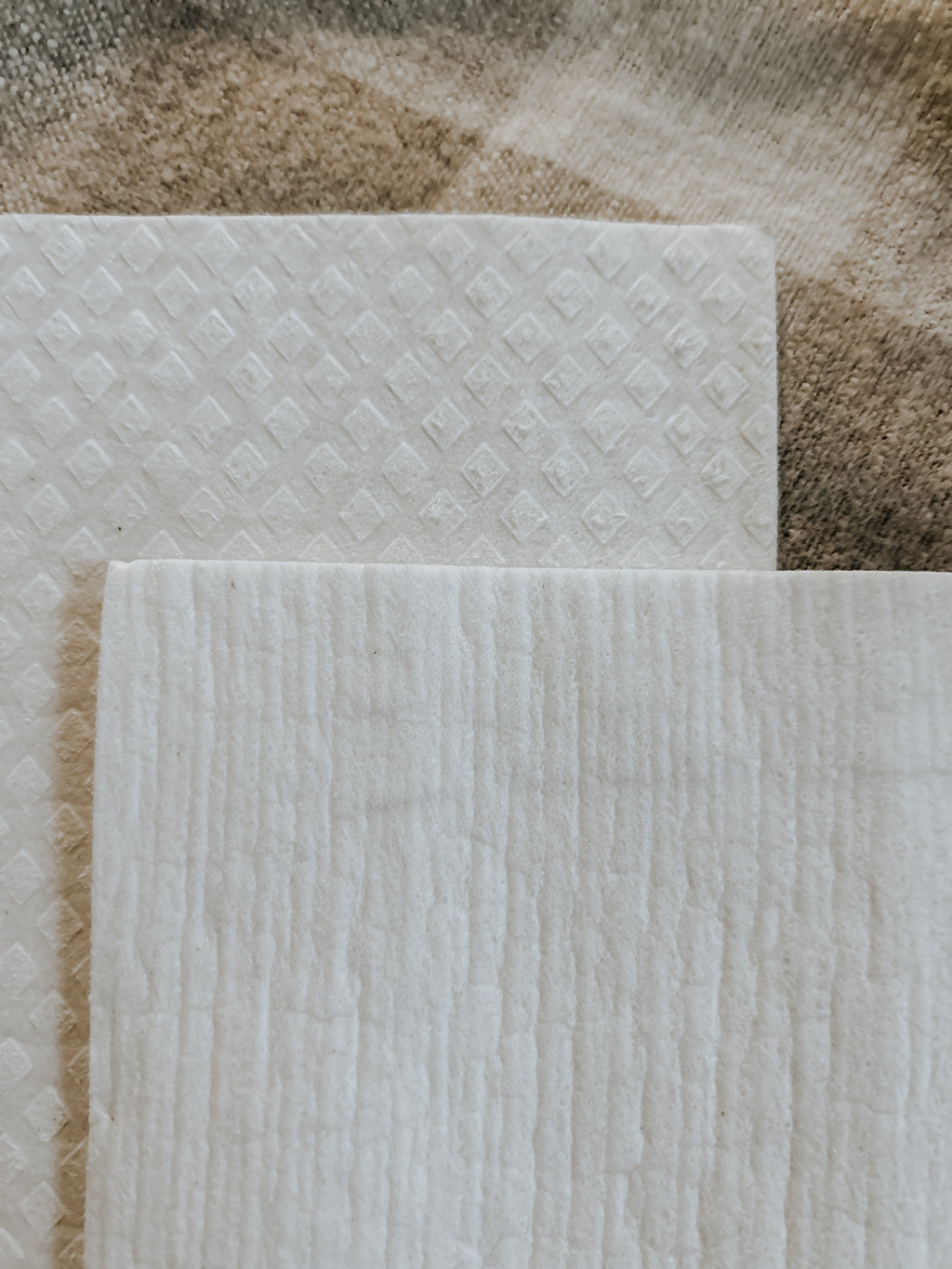 Swedish Dish Cloth